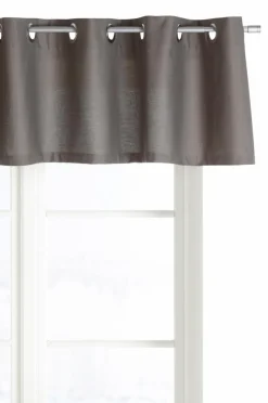 &Home Kappe med sejlringe