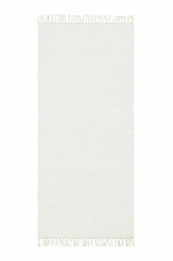 &Home Kludetæppe Ludvika