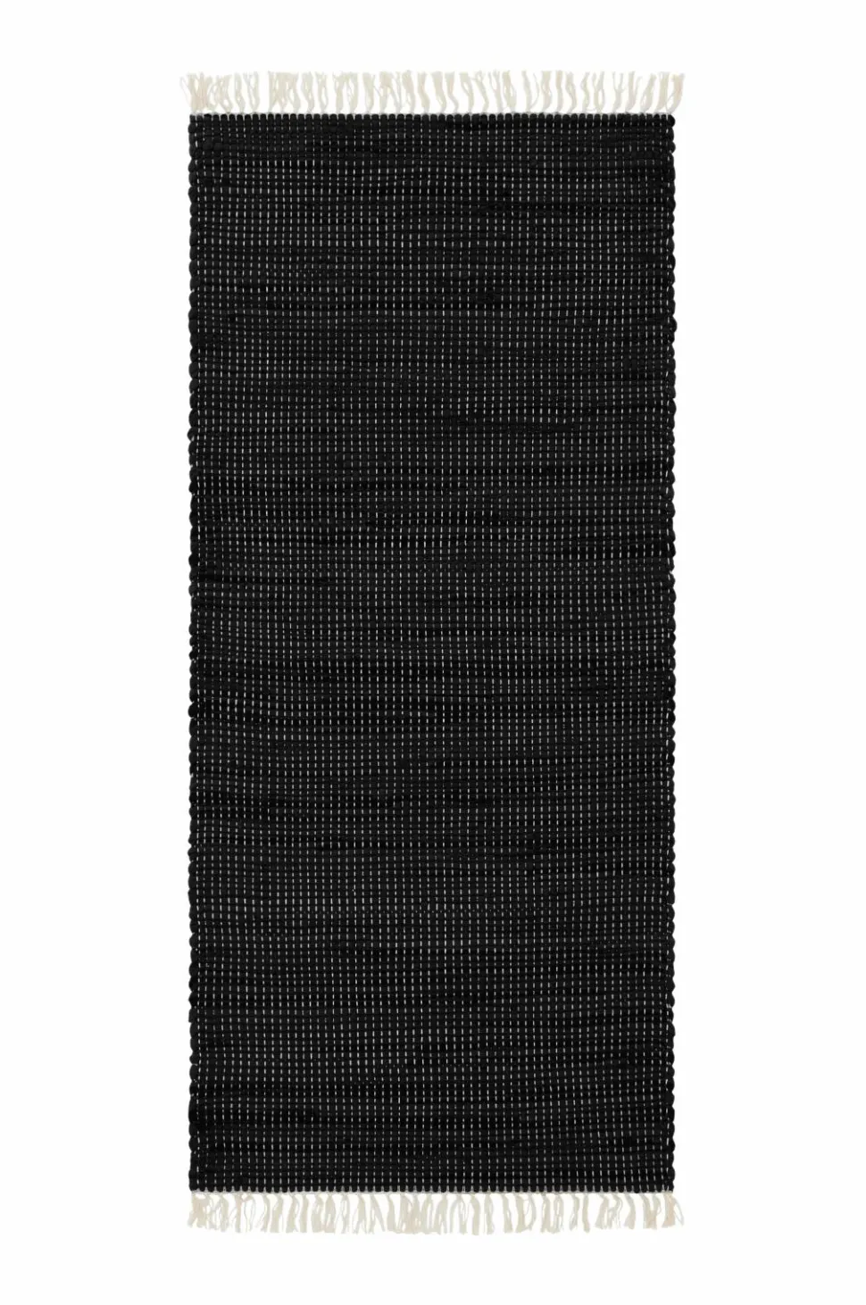 &Home Kludetæppe Ludvika