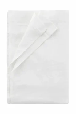 &Home Lagen Heaven i bomuld