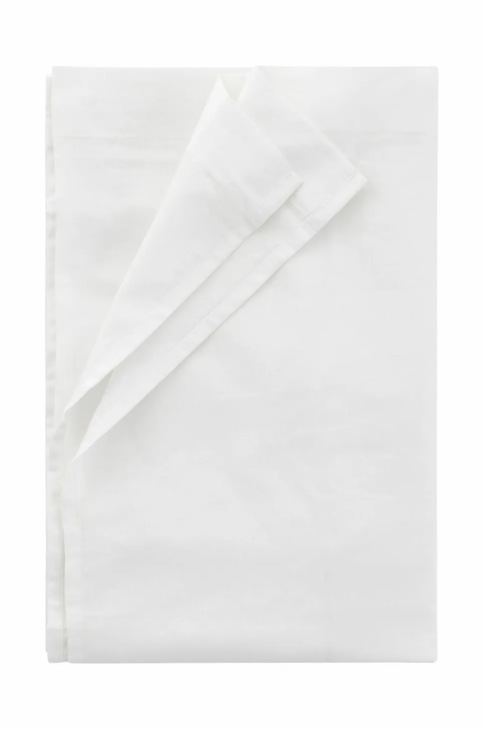 &Home Lagen Heaven i bomuld