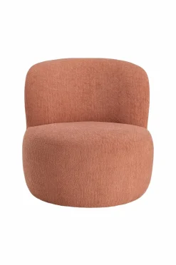 &Home Lænestol Part