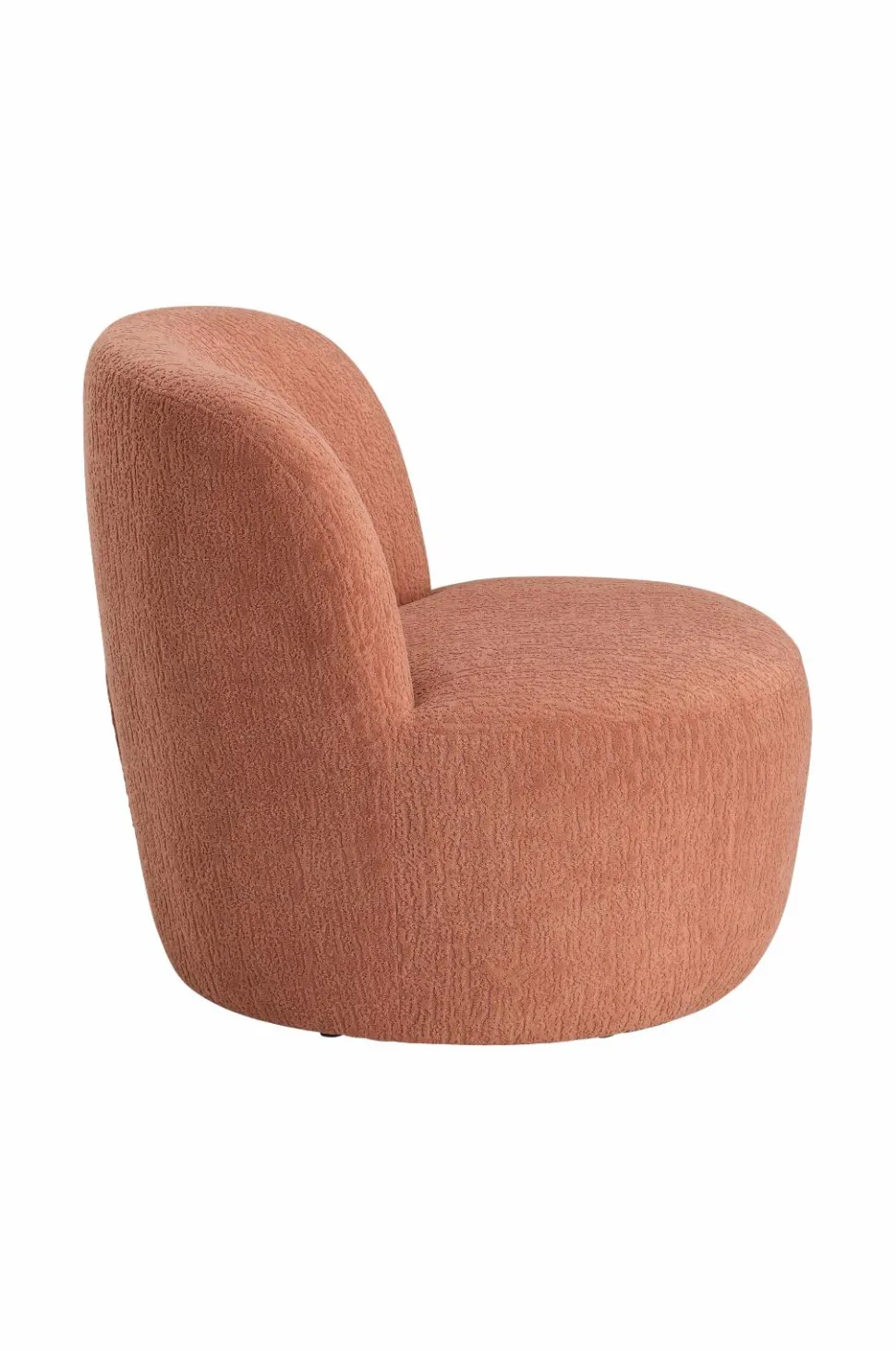 &Home Lænestol Part