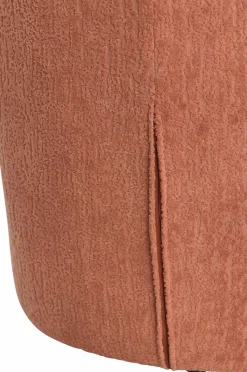 &Home Lænestol Part