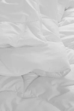 &Home MAURI dyne kølig 150x210 cm