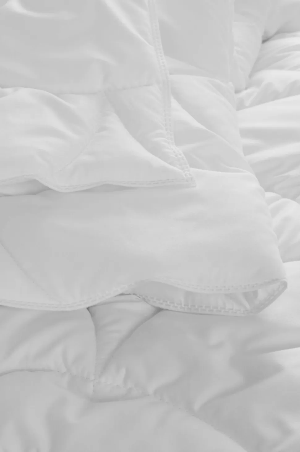 &Home MAURI dyne medium 150x210 cm