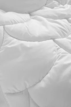 &Home MAURI dyne medium 220x210 cm