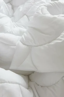 &Home MAURI dyne medium 220x210 cm