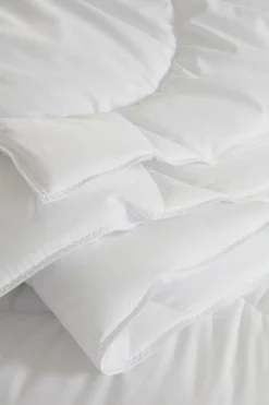 &Home MAURI dyne medium 220x210 cm