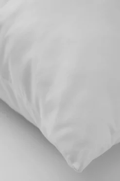 &Home MAURI pude medium 50x90 cm