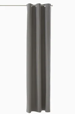 &Home Mørklægningsgardin Filippa