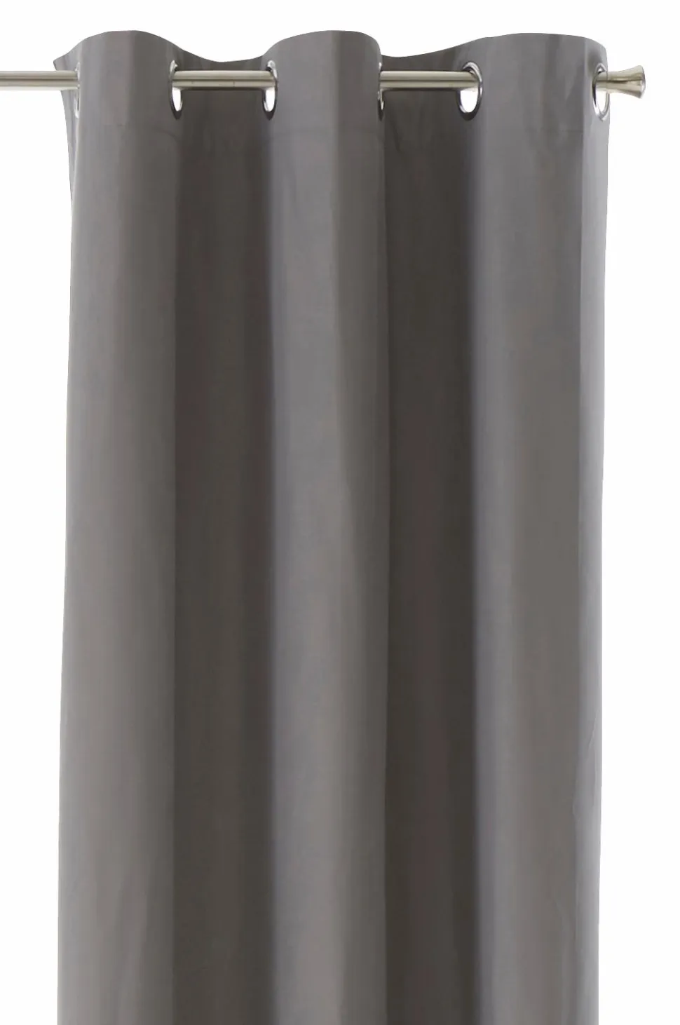 &Home Mørklægningsgardin Filippa