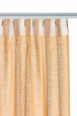 &Home Multibåndsgardin Mila Wide 1-pak