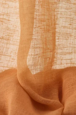 &Home Multibåndsgardin Mila Wide 1-pak