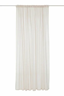 &Home Multibåndsgardin Mila Wide 1-pak