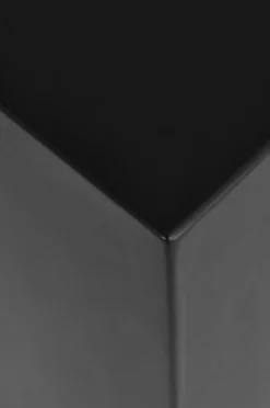 &Home Piedestal Krach