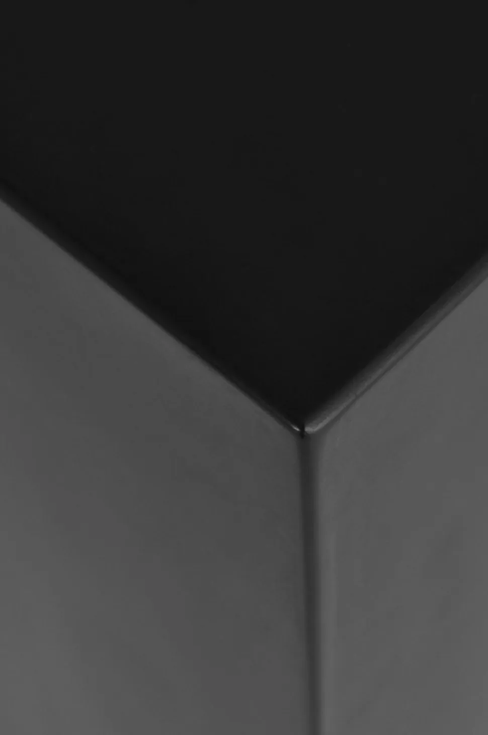 &Home Piedestal Krach