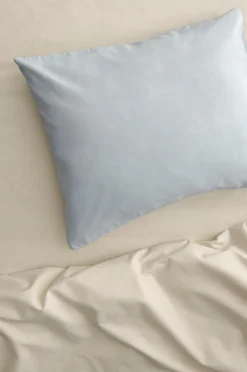 &Home Pudebetræk Heaven i bomuld