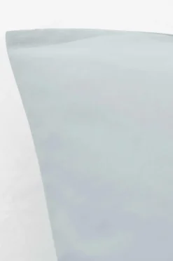 &Home Pudebetræk Heaven i bomuld