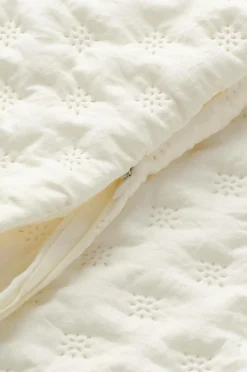 &Home Pudebetræk Heaven Dottie