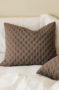 &Home Pudebetræk Heaven Dottie