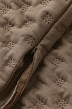 &Home Pudebetræk Heaven Dottie