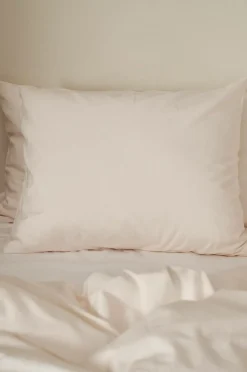 &Home Pudebetræk Heaven i bomuld