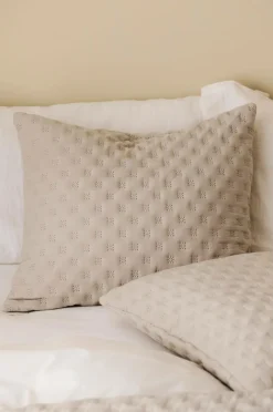 &Home Pudebetræk Heaven Dottie