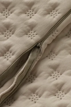 &Home Pudebetræk Heaven Dottie