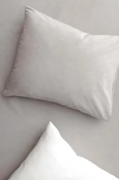 &Home Pudebetræk Heaven i bomuld