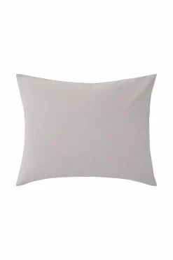 &Home Pudebetræk Heaven i bomuld