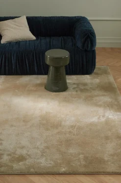 &Home Ryatæppe Lilli