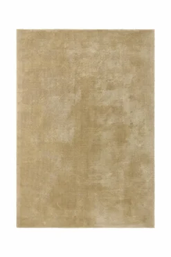 &Home Ryatæppe Lilli