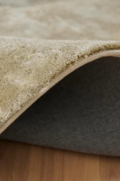 &Home Ryatæppe Lilli