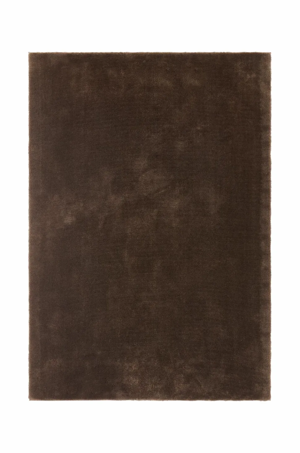 &Home Ryatæppe Lilli