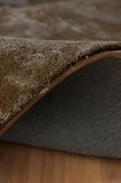 &Home Ryatæppe Lilli