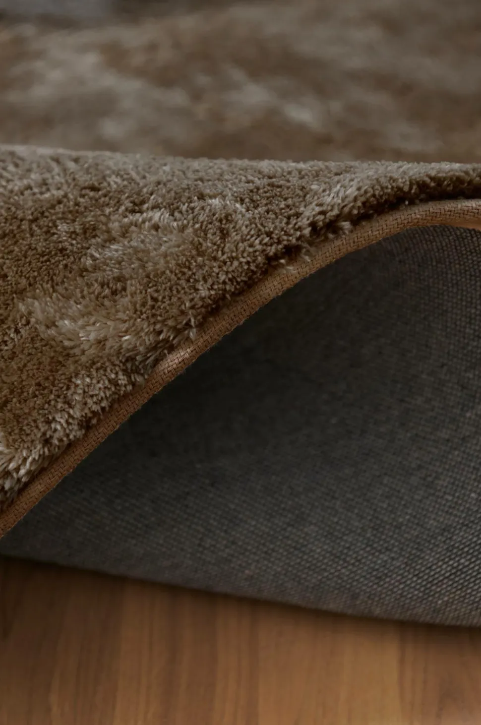 &Home Ryatæppe Lilli