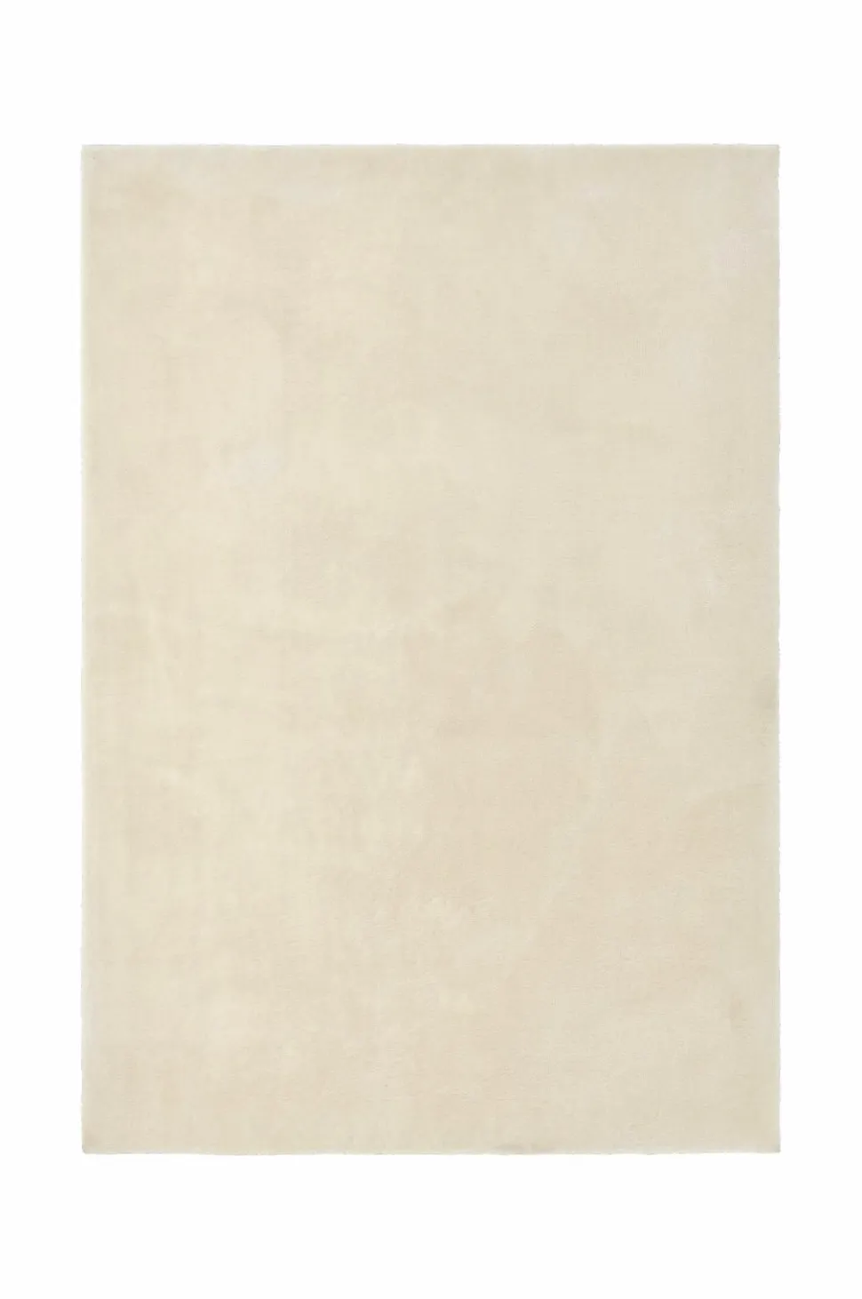 &Home Ryatæppe Lilli