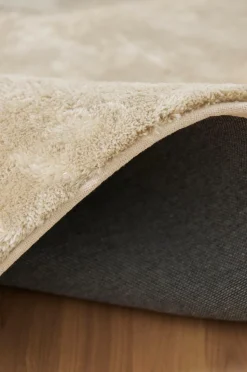 &Home Ryatæppe Lilli