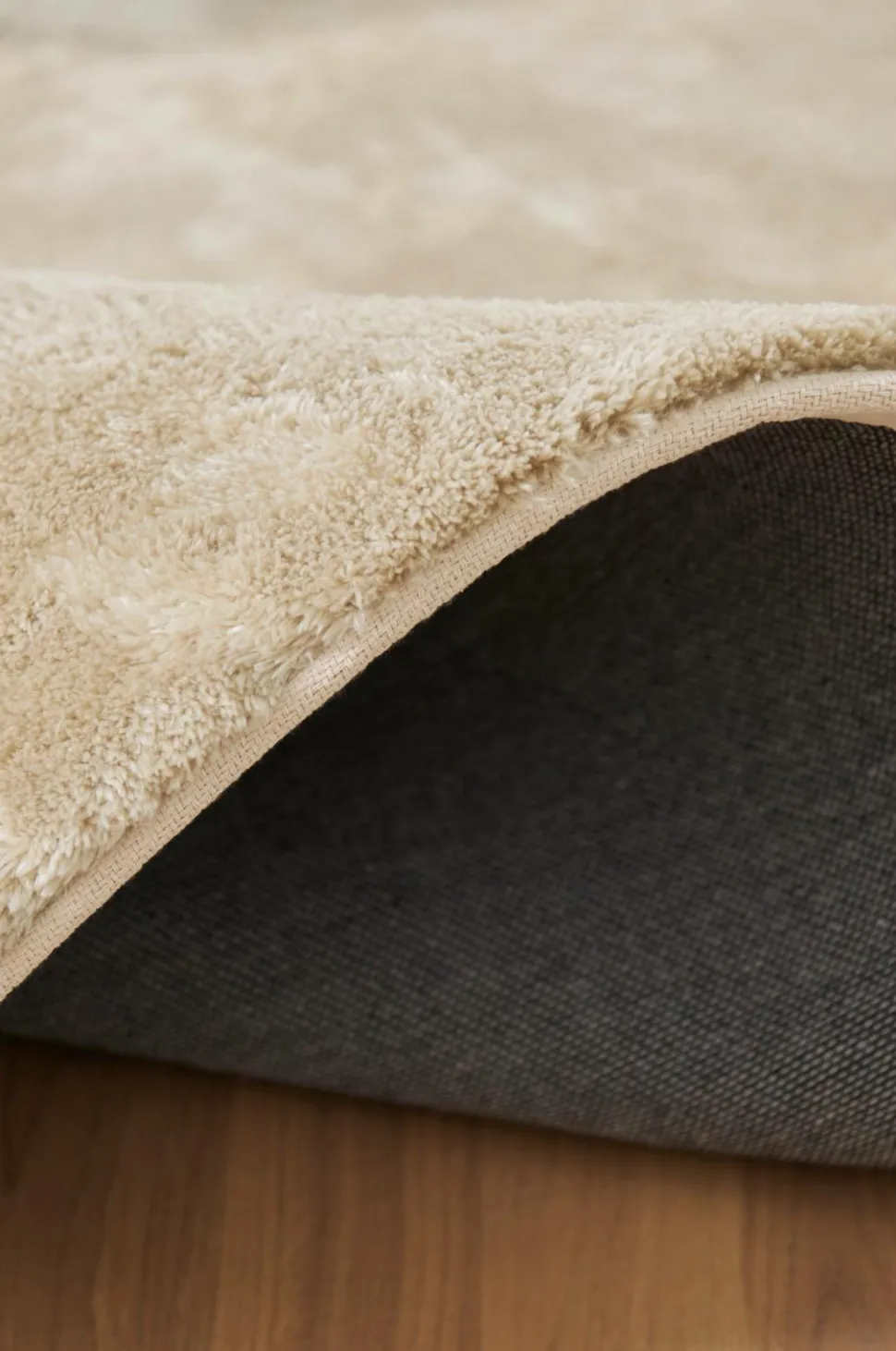 &Home Ryatæppe Lilli