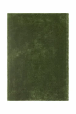 &Home Ryatæppe Lilli