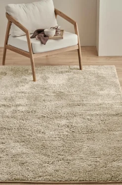 &Home Ryatæppe Lugo