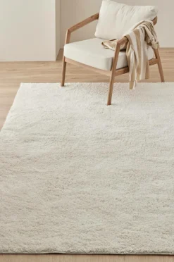 &Home Ryatæppe Lugo