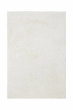 &Home Ryatæppe Lugo