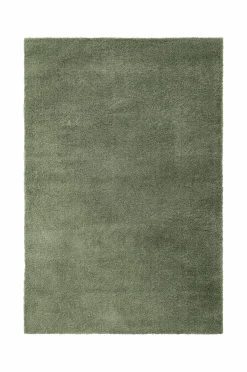 &Home Ryatæppe Lugo