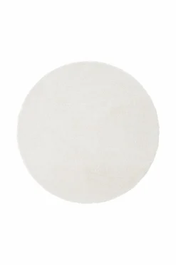 &Home Ryatæppe Lugo Round