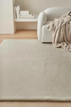 &Home Ryatæppe Vigo