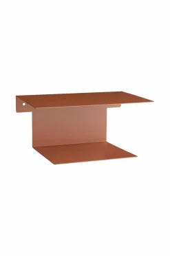 &Home Sengebord Broom