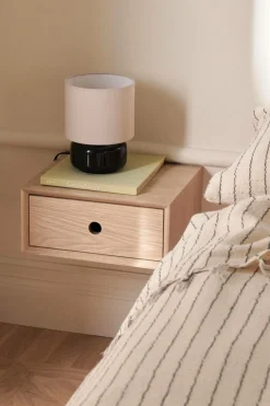 &Home Sengebord Time