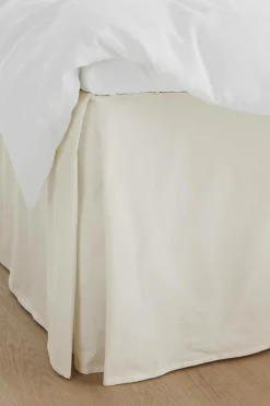 &Home Sengekappe Heaven, højde 60 cm